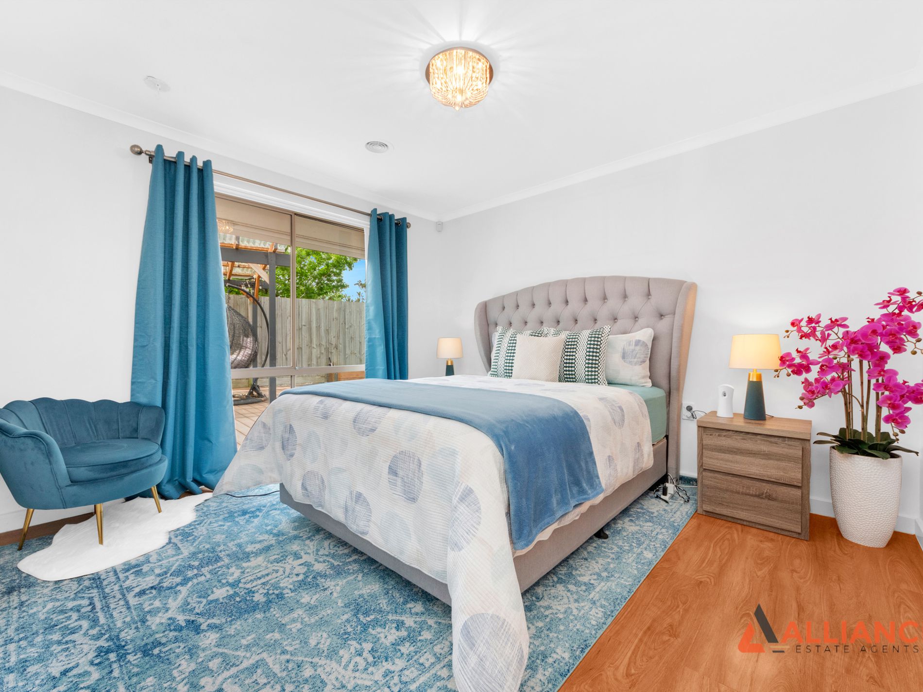 28 Milford Court, Meadow Heights