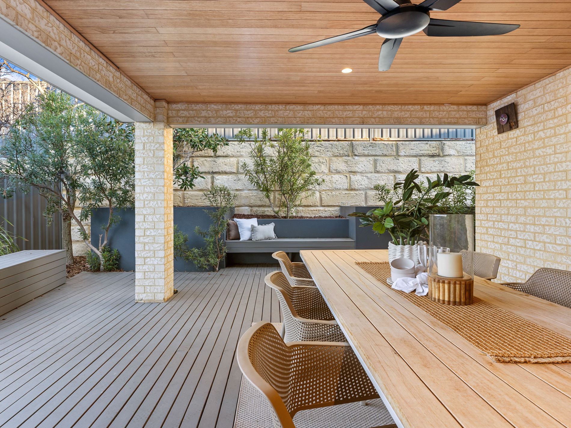 404 Kingsway, Landsdale