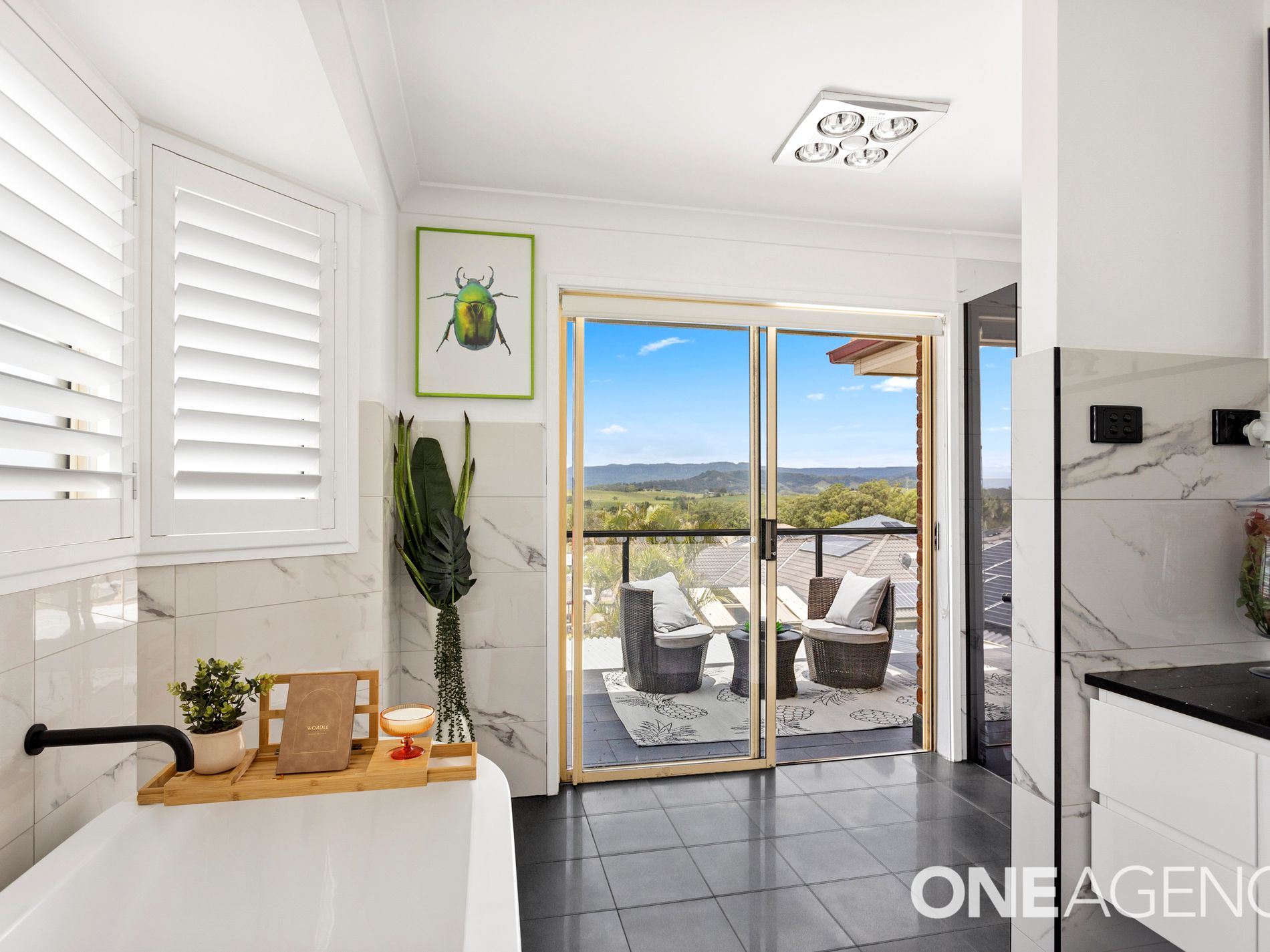 37 Brindabella Drive, Horsley