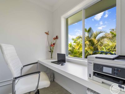 14 Short Street, Brunswick Heads