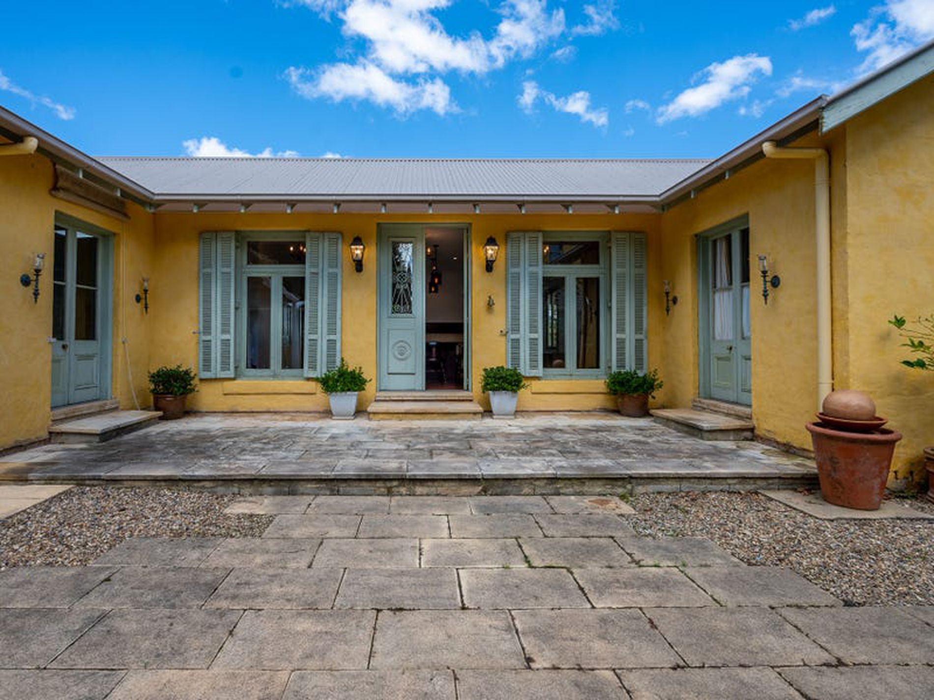39 Oxley Street, Berrima