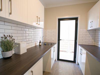 Lot 8013  Paule St , Walloon