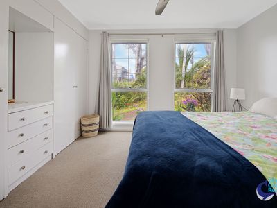 1 / 17 Bay Street, Narooma