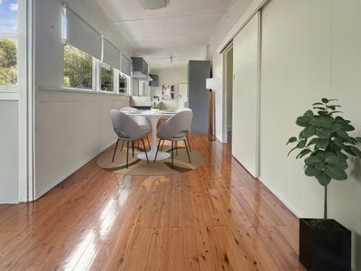 1 Malvern Road, Lemon Tree Passage