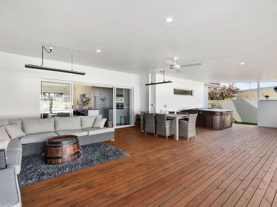 12 Science Avenue, Millicent