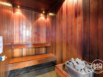 1805 / 301 Botany Road, Zetland