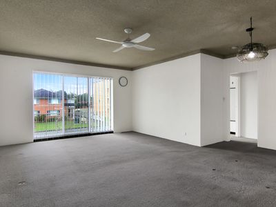 3 / 12 Baird St, Tuncurry