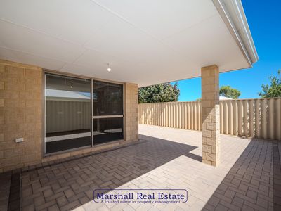 5 Poppleton Parkway, Butler