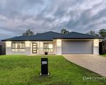 6 Jean Close, Joyner
