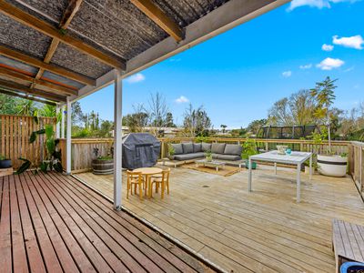 2326 State Highway 16, Helensville