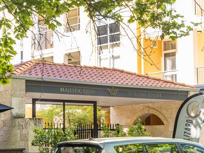 65 / 20 Royal Street, East Perth