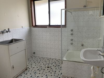 3 / 17 David Avenue, Oak Flats