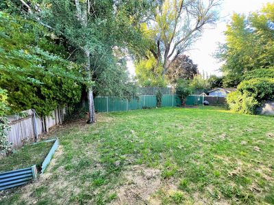 311 Rankin Street, Bathurst