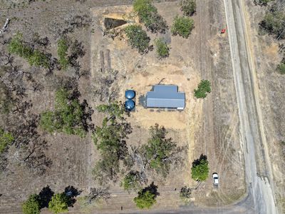 2 Ironwood Avenue, Cooktown