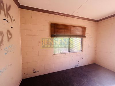 19 Bluff Road, Millchester
