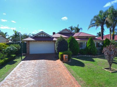 26 McKay Street, Somerville