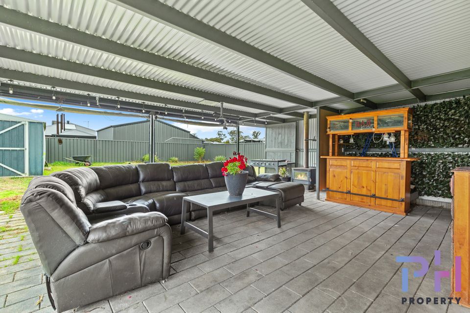 23 Malone Park Road, Marong