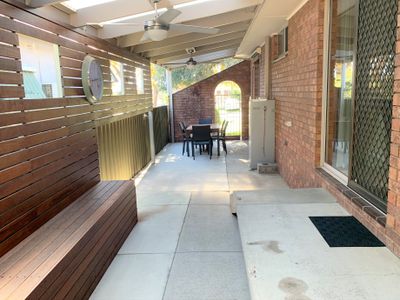 1 / 359 Wilson Street, East Albury