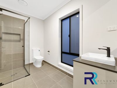 20 Vitello Crescent, Wollert