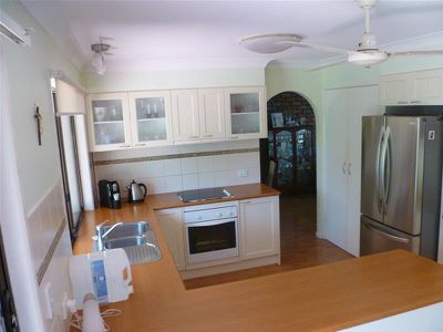 1 Stannard Street, Rochedale South