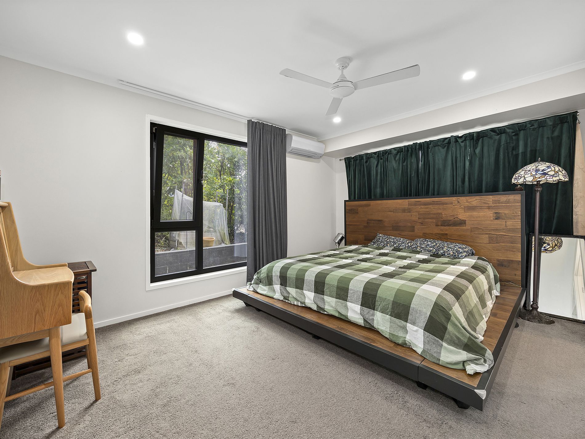 49 Appledore Street, Bracken Ridge