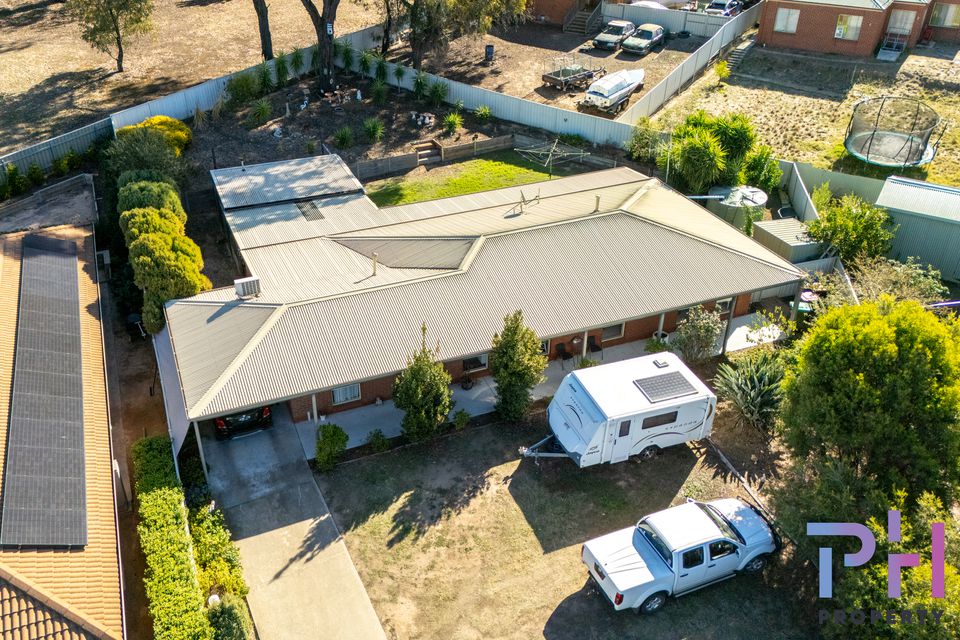 8 Billola Court, Eaglehawk