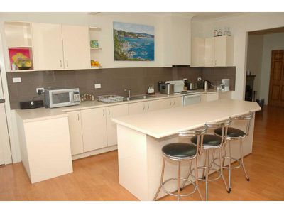 2 Maling Street, Eden
