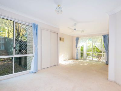 1 Cassowary Street, Doolandella