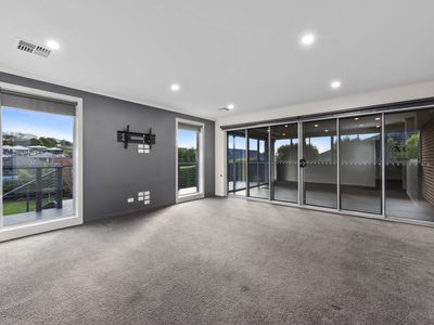 23 Alawoona Street, Legana
