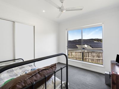 45 Butcher Bird Circuit, Upper Coomera