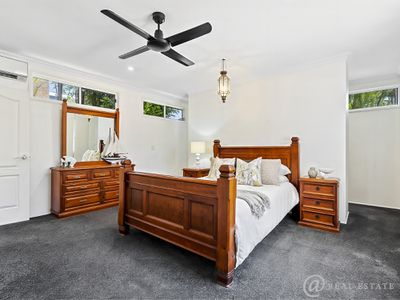 34 Strow Street, Barlows Hill