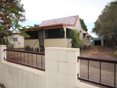 65 Millchester Rd, Queenton