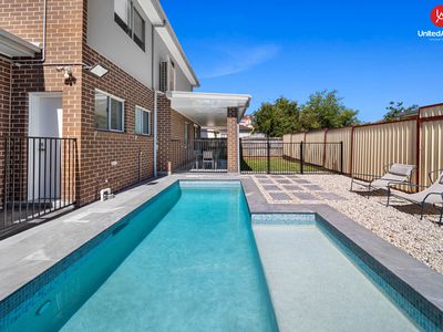 2A Stanton Street, Liverpool