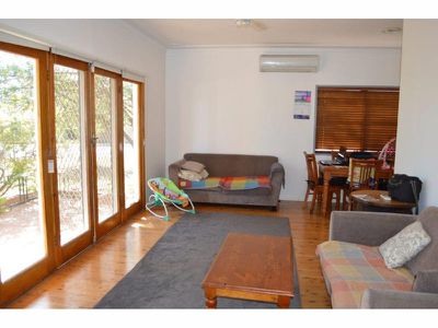 55 Marion Street, Gunnedah