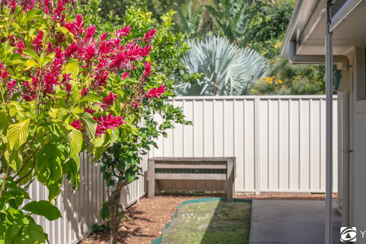 19 / 4 Somerset Place, Yamba
