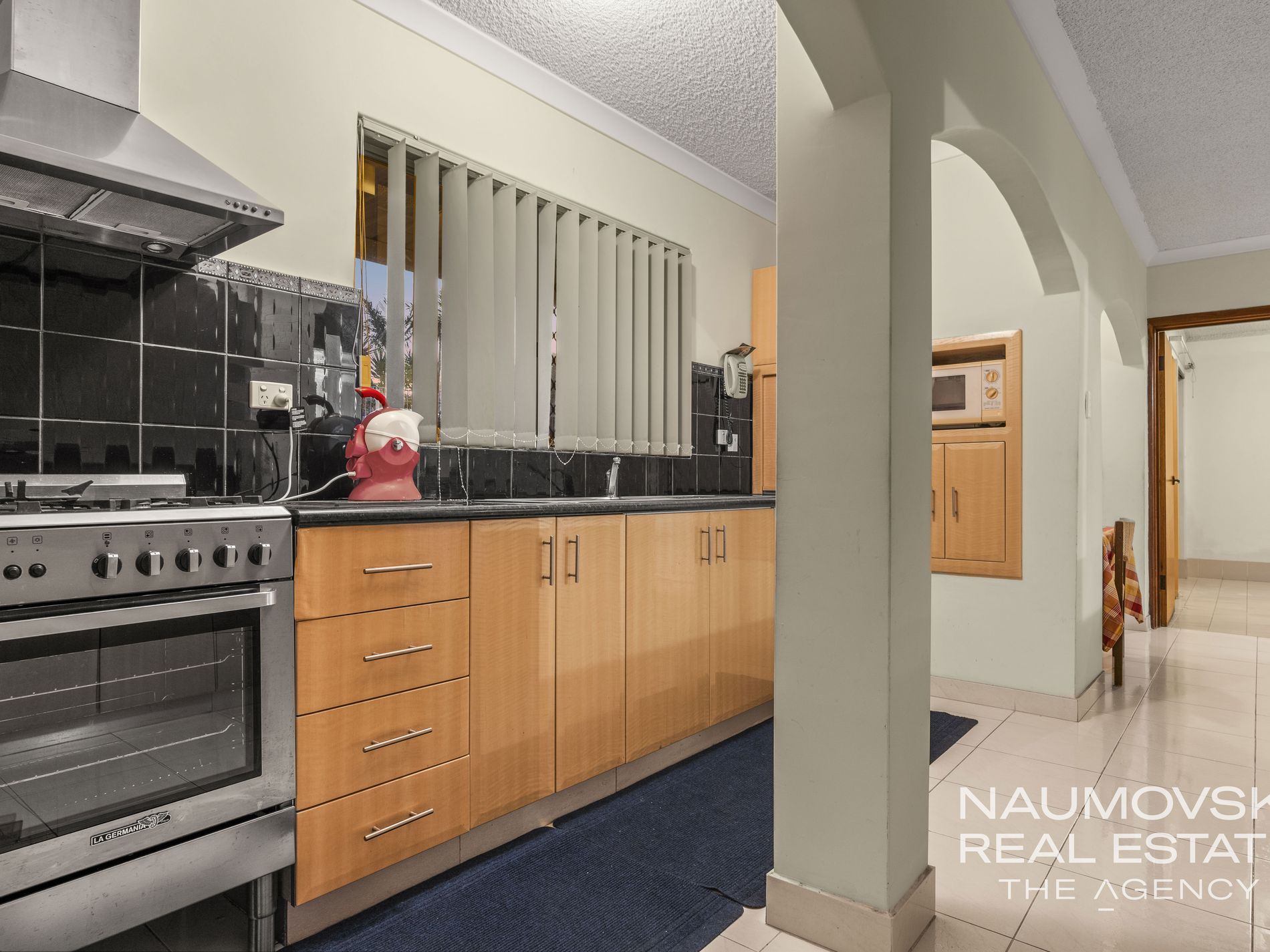 8 Matfield Street, Marangaroo