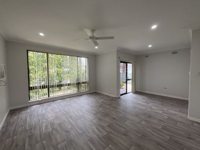 86 Collinson Street, Tenambit
