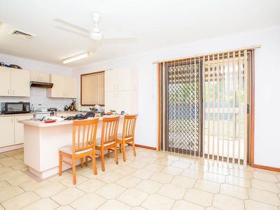 4 Oceanus Court, Port Hedland