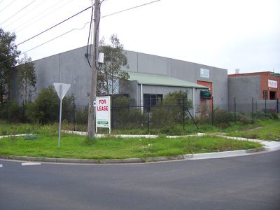 16 Butler Street, Braybrook