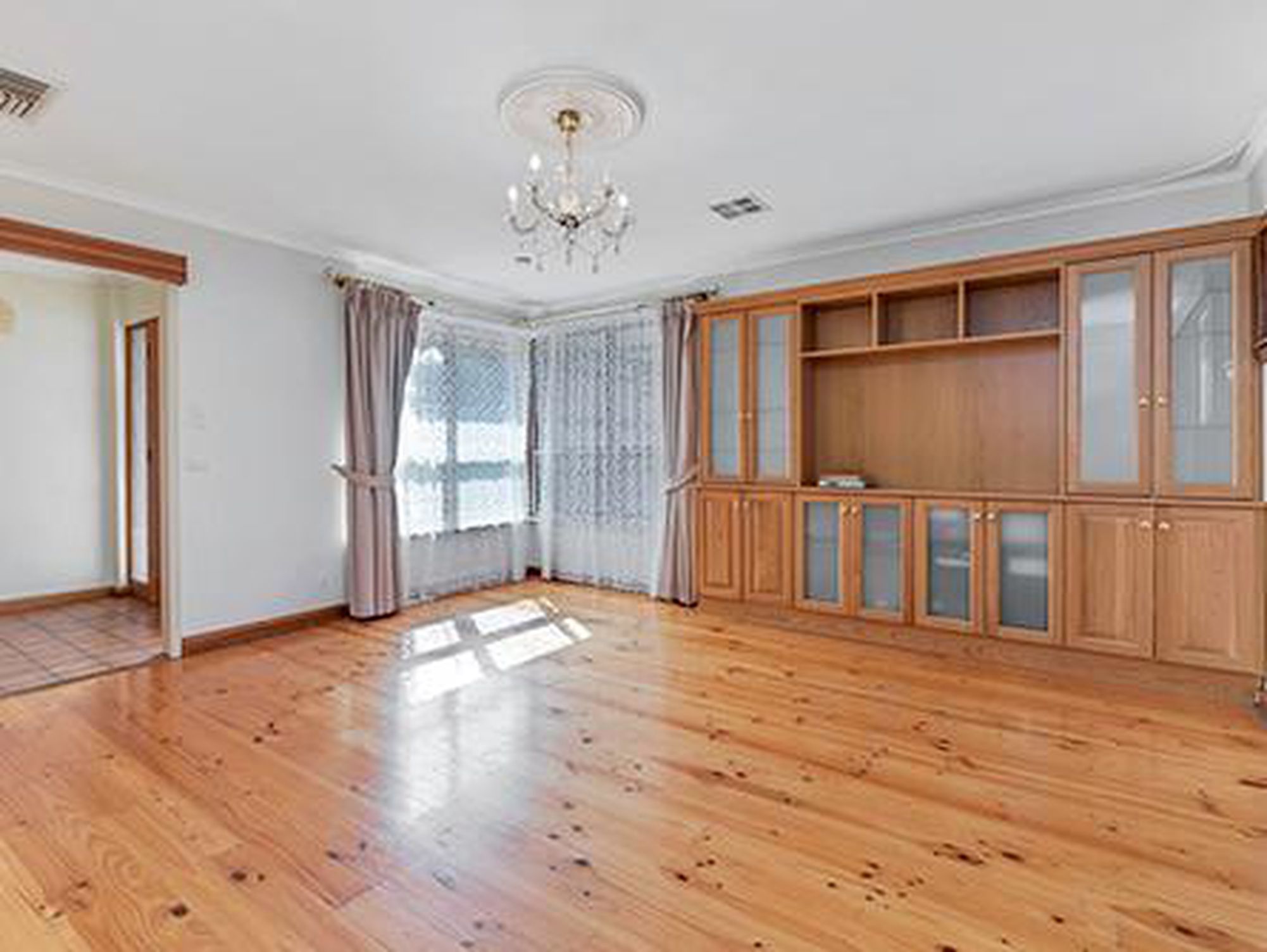 9A Pemberton St, Oaklands Park