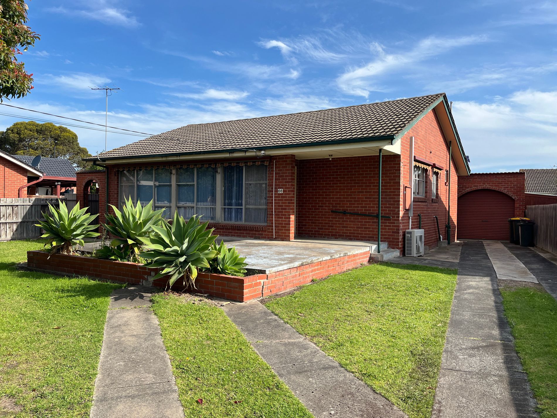 66 Colorado Drive, Corio