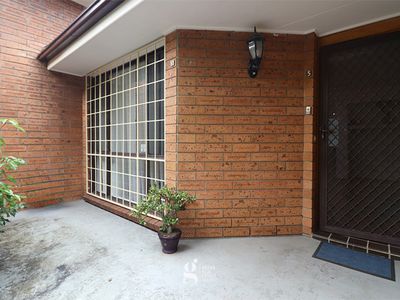 5 / 35 Gaza Road, West Ryde