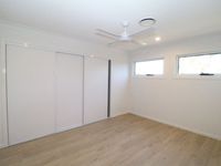 1 / 5 Biryani Place, Calamvale