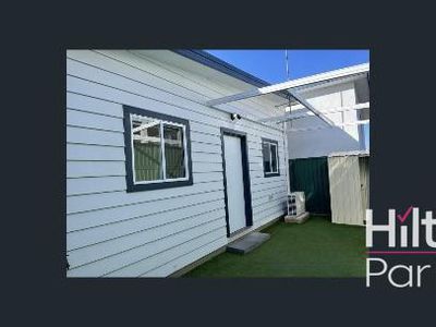 9A The Esplanade, Guildford