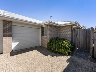 1 / 10 Furness Court, Kearneys Spring