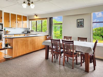 27 Bath Road, Riverton