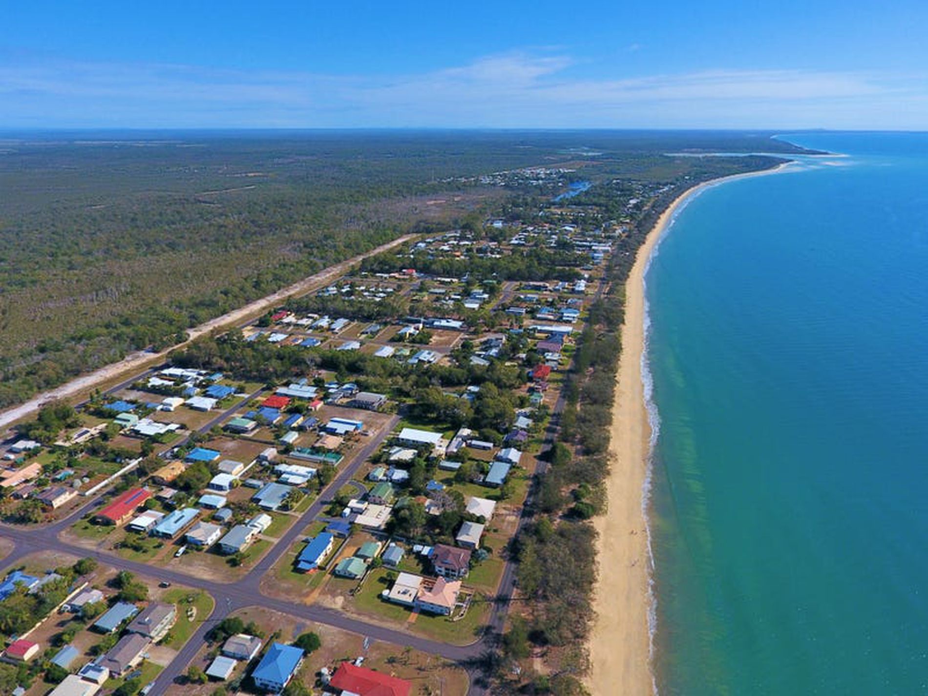 5 Honeyeater Ct, Woodgate