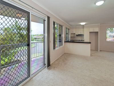 3 / 78 Broadwater Avenue, Maroochydore