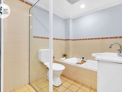 5 / 10-14 Marsden Street, Lidcombe