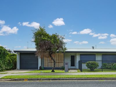 20 Fairview Street, Bayview Heights